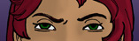 perturbed
